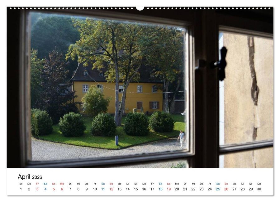 InsideView 8