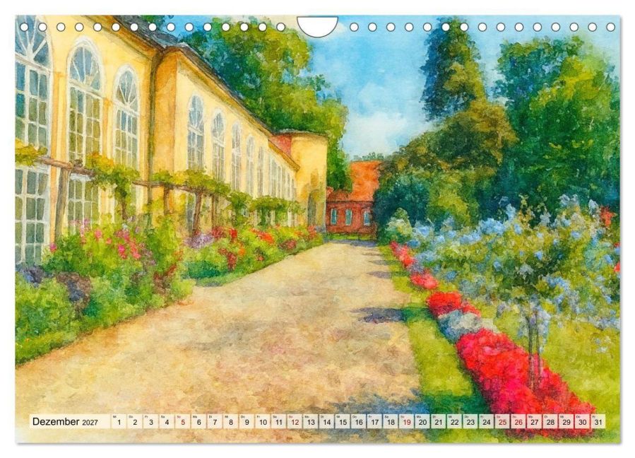InsideView 4