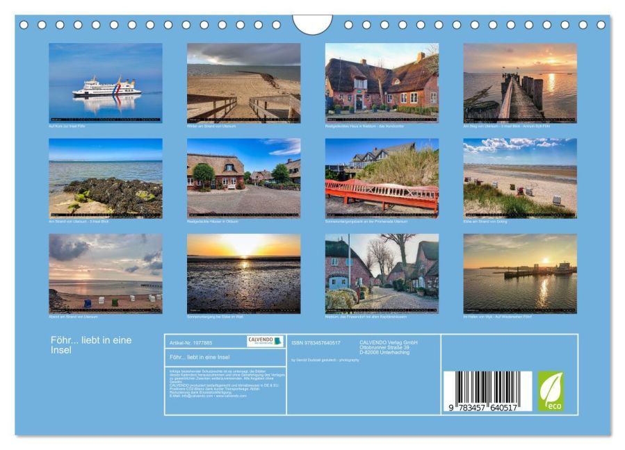 InsideView 5