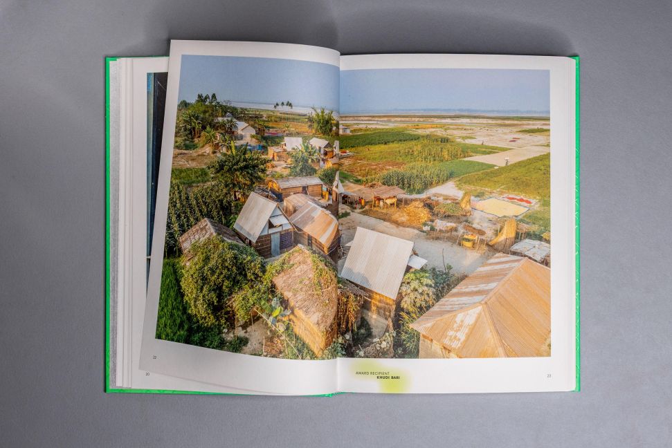 InsideView 5