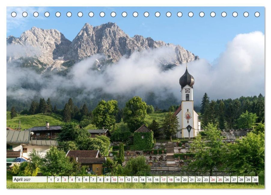 InsideView 9