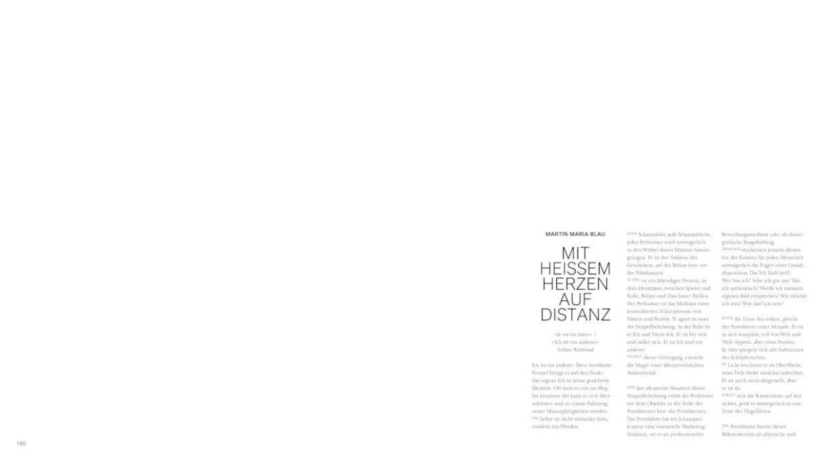 InsideView 11