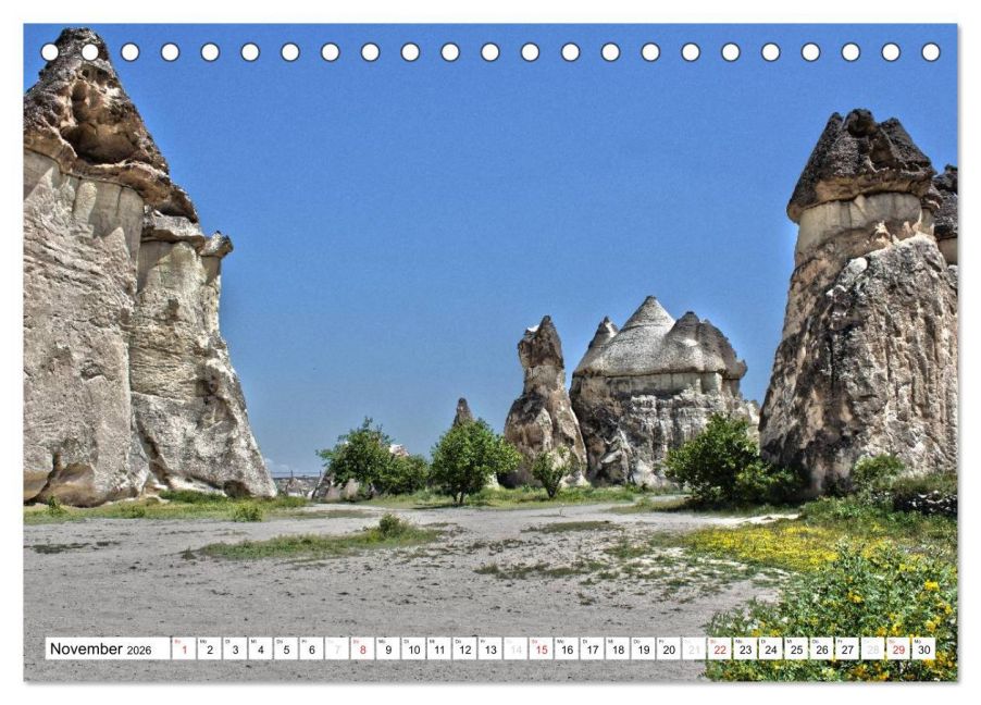 InsideView 3