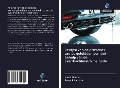 Cover-Bild zum Titel 'Analyse van de prestaties van de geluiddemper met behulp van de overdrachtmatrixmethode' von 'Kunal Shinde, Swapnil Ambekar'