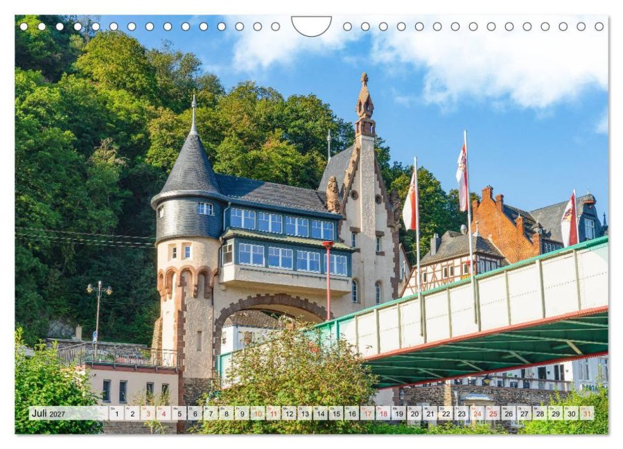 InsideView 12