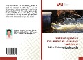 Cover-Bild zum Titel 'L'électrocoagulation solaire pour les eaux usées municipales' von 'Chaitanya Nawarkar'