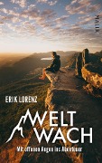 Weltwach - Erik Lorenz