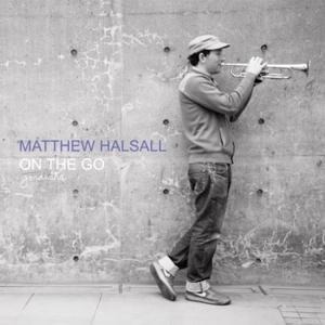On The Go - Matthew Halsall
