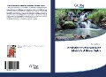 Cover-Bild zum Titel 'Kritische studie van Gita Mehta's A River Sutra' von 'Venkata Ramani'
