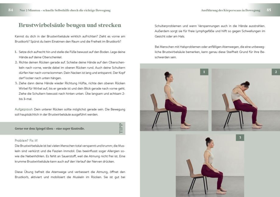 InsideView 4