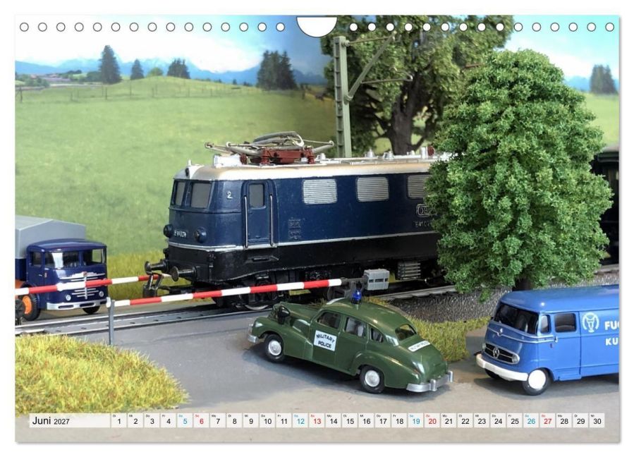InsideView 11