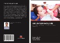 Cover-Bild zum Titel 'OBTURATEUR MAXILLAIRE' von 'Ashwin Nanda, Sumit Dhope, Shweta Kolhe'