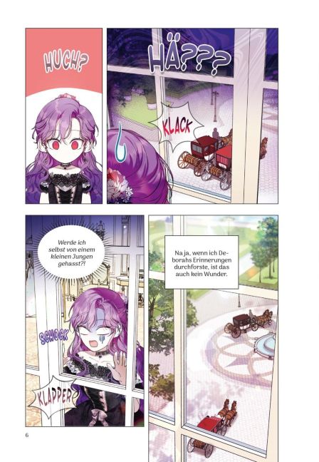 InsideView 6