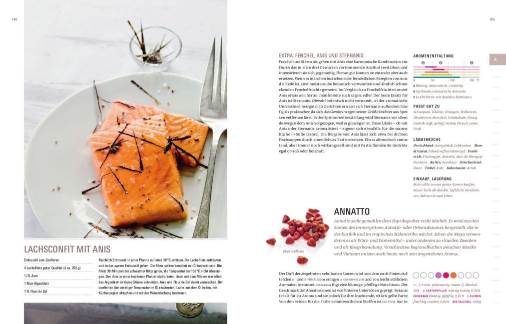 InsideView 3