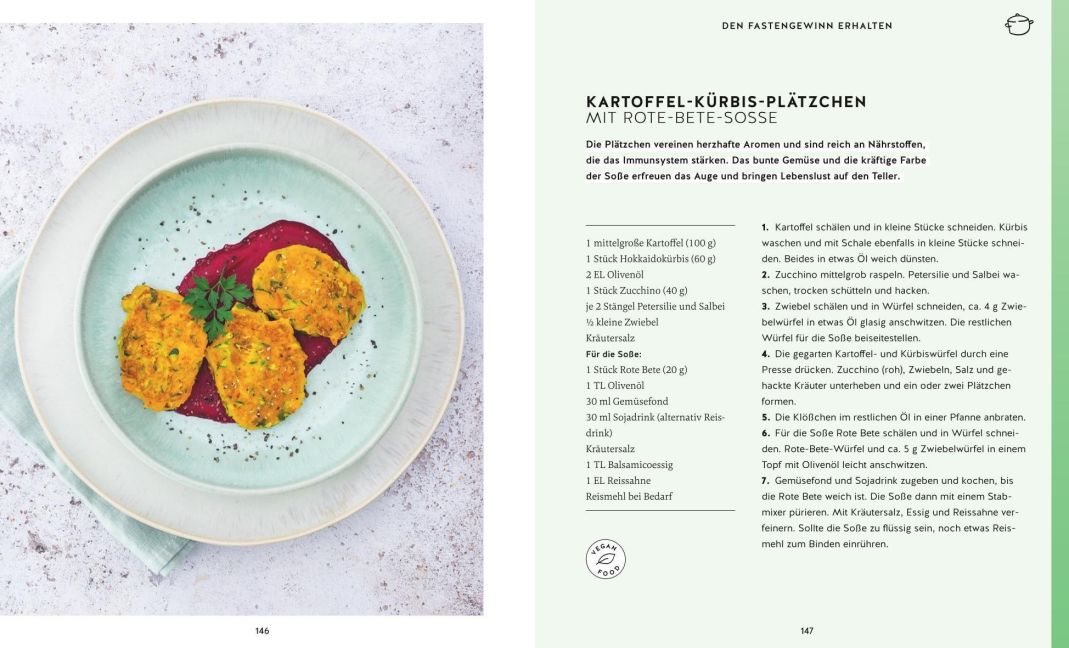 InsideView 15