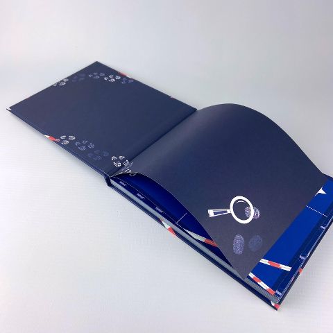 InsideView 5