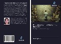 Cover-Bild zum Titel 'Filippijnse identiteit buiten het thuisland' von 'Sonia Sygaco'