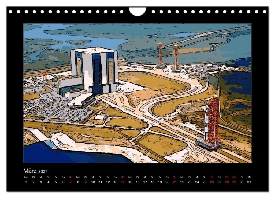 InsideView 8