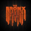 Cover-Bild zum Titel 'Bronx VI' von 'The Bronx'