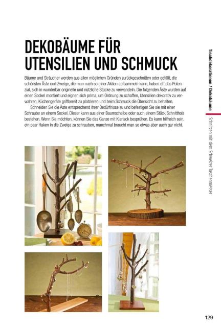 InsideView 13
