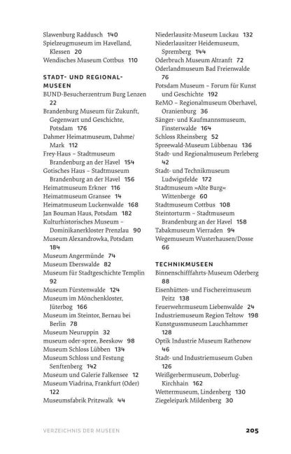 InsideView 5