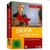 Sylvia - Eine Klasse für sich - 