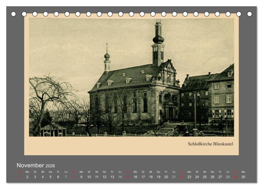 InsideView 3