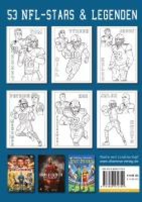 InsideView 12