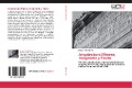 Cover-Bild zum Titel 'Arquitectura Efímera, Imaginario y Fiesta' von 'Franco Marchionni'