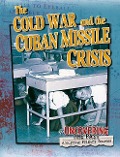 The Cold War and the Cuban Missile Crisis - Natalie Hyde