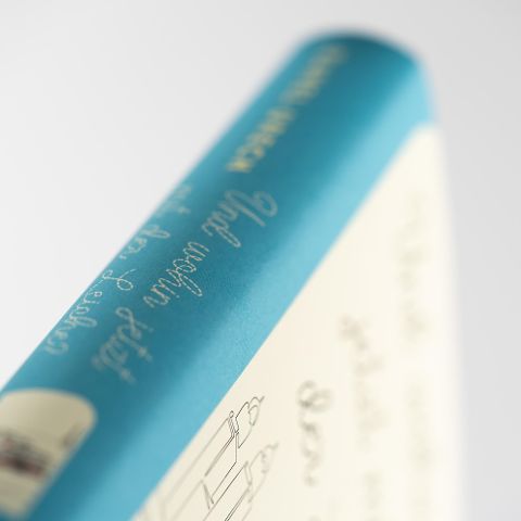 InsideView 3
