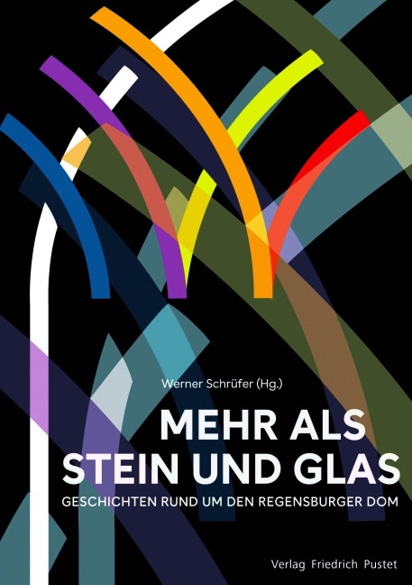 Mehr als Stein und Glas - 