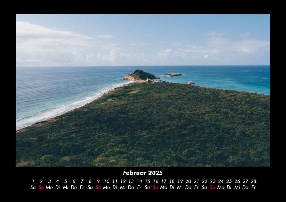 InsideView 6