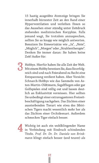 InsideView 6