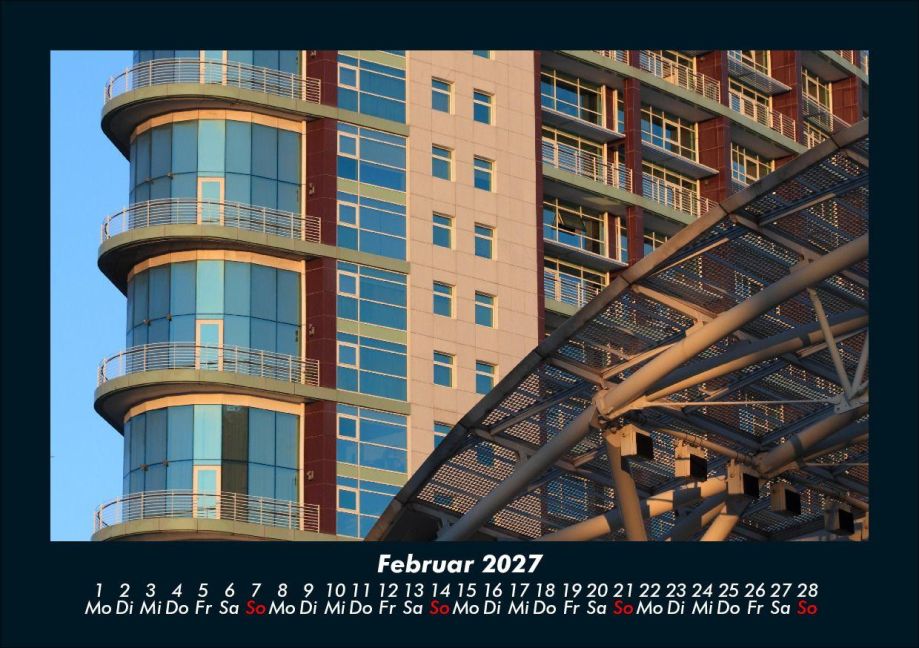 InsideView 6