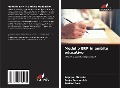 Cover-Bild zum Titel 'Modello ERP in ambito educativo' von 'Supriya Bhosale, Pooja Deshmukh, Snehal Gore'