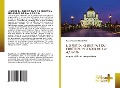 Cover-Bild zum Titel 'L'ESPRIT DU CHRIST FAIT DU CHRÉTIEN UN LEADER (cf. Luc 4,18-19)' von 'Nestor Salumu Ndalibandu'