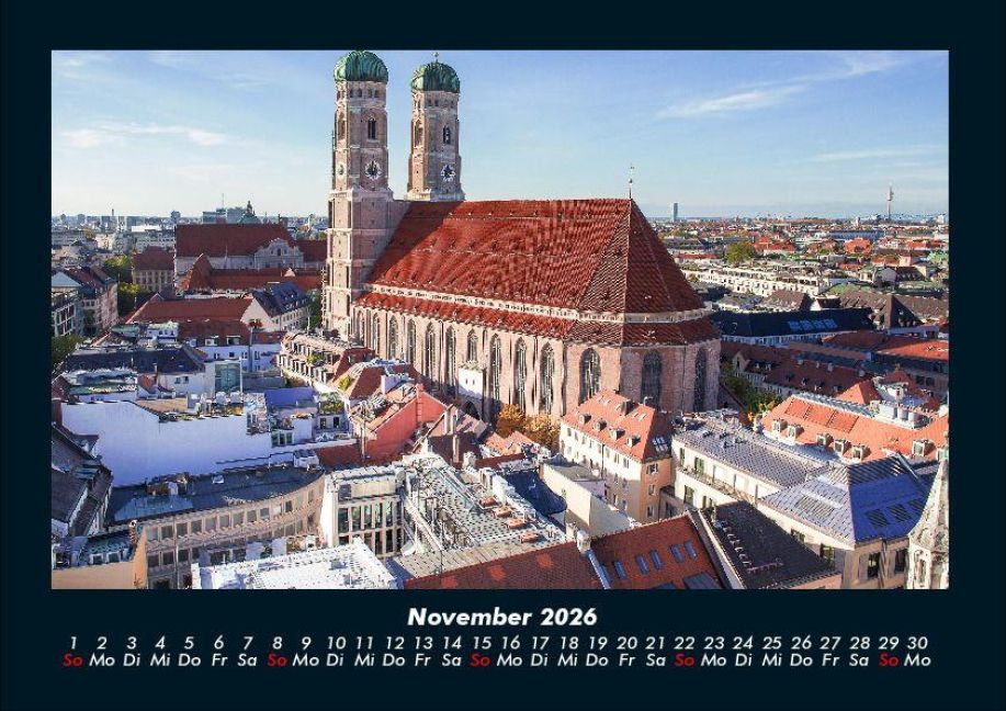 InsideView 3
