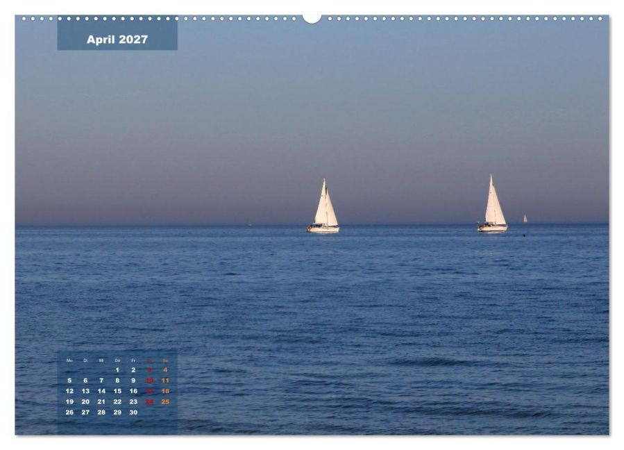 InsideView 8