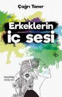 Erkeklerin Ic Sesi - Cagri Taner