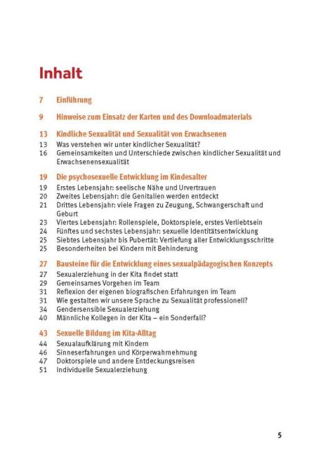 InsideView 1