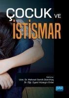Cocuk ve Istismar - Mehmet Semih Demirtas, Hüseyin Erdal