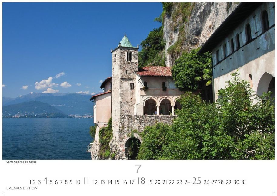InsideView 7