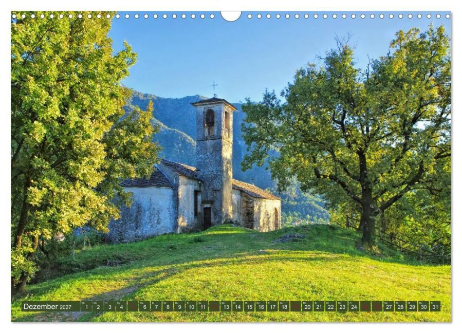 InsideView 4