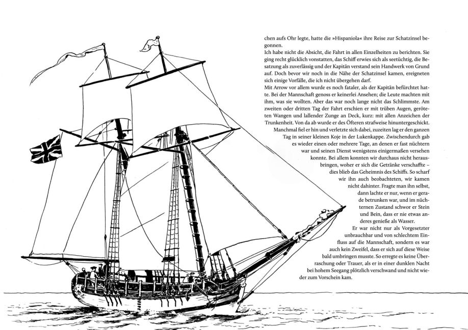 InsideView 4
