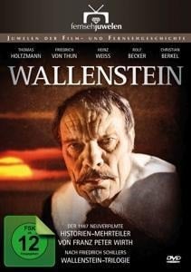 Wallenstein - 