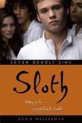 Sloth: Volume 5 - Robin Wasserman