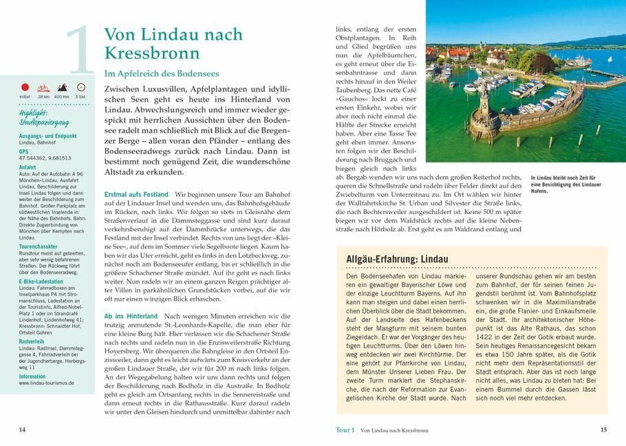 InsideView 4