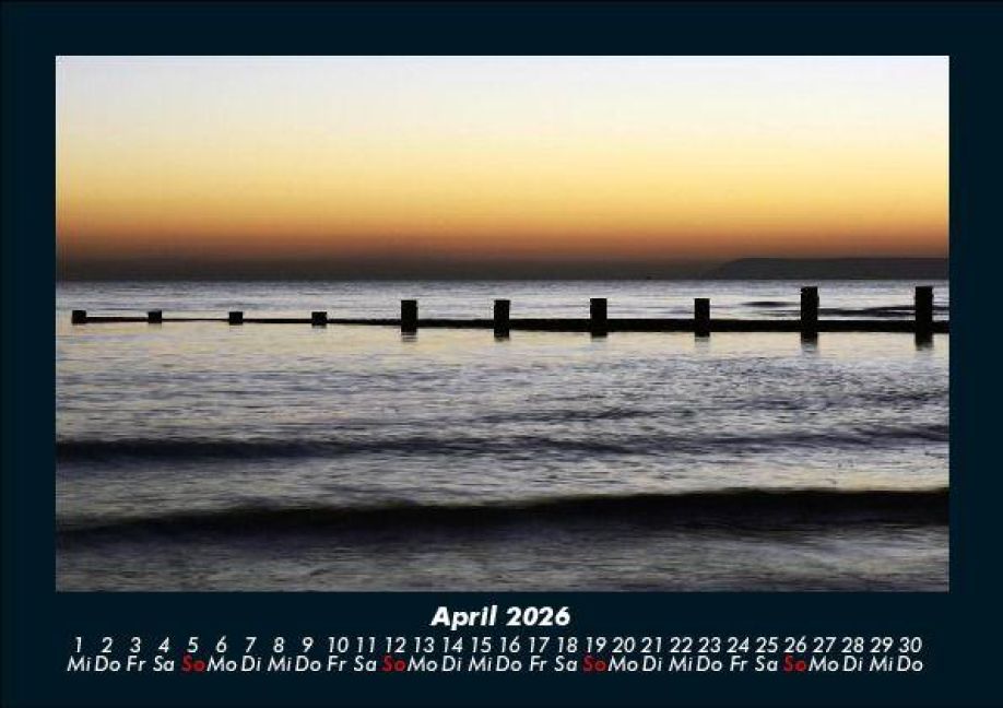 InsideView 8