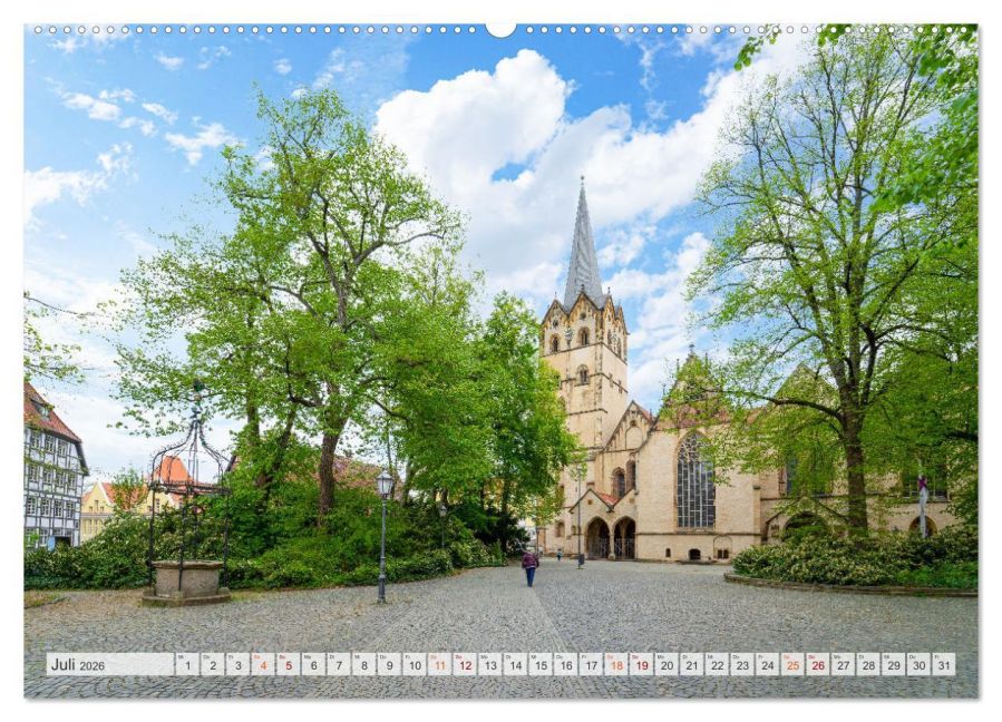 InsideView 11